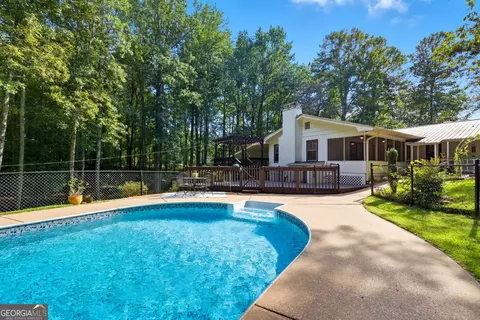 310 Wilson Rd, Cornelia, GA 30531 photo 29