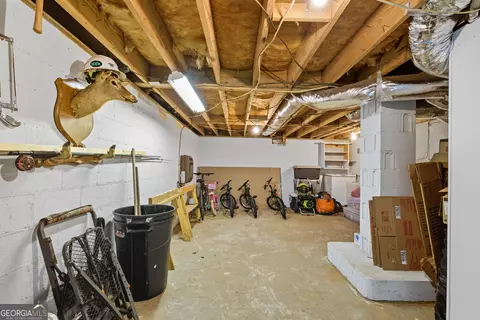 310 Wilson Rd, Cornelia, GA 30531 photo 23
