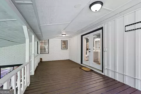 310 Wilson Rd, Cornelia, GA 30531 photo 32
