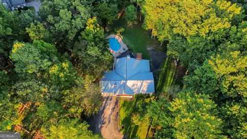 310 Wilson Rd, Cornelia, GA 30531 photo 36