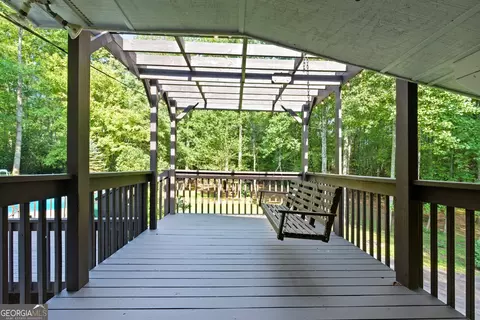 310 Wilson Rd, Cornelia, GA 30531 photo 31