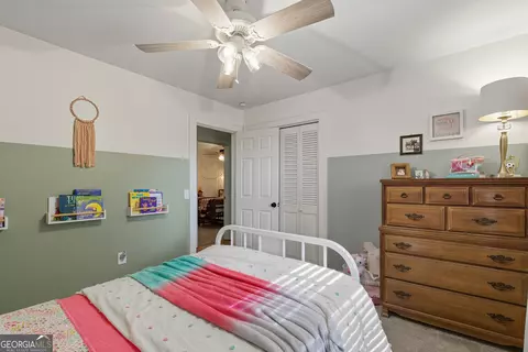 310 Wilson Rd, Cornelia, GA 30531 photo 16