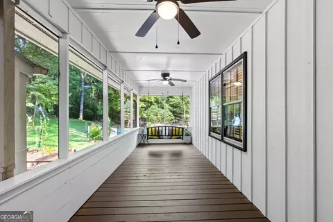 310 Wilson Rd, Cornelia, GA 30531 photo 27