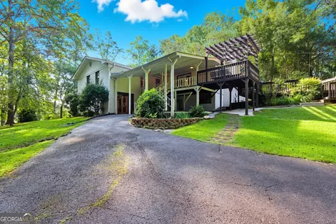 310 Wilson Rd, Cornelia, GA 30531 photo 33
