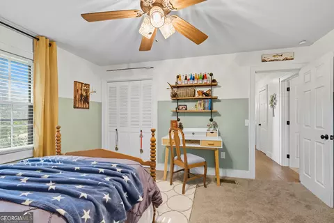 310 Wilson Rd, Cornelia, GA 30531 photo 18