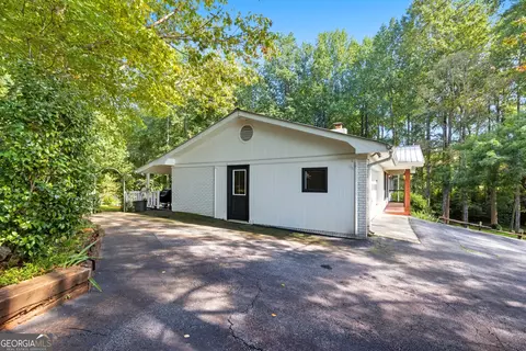 310 Wilson Rd, Cornelia, GA 30531 photo 25