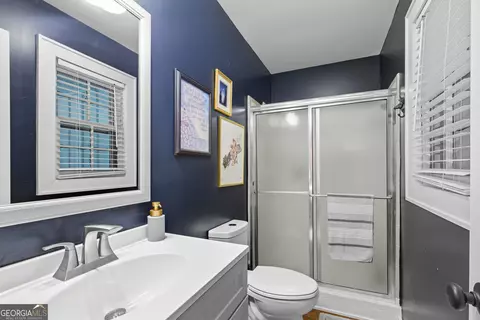 310 Wilson Rd, Cornelia, GA 30531 photo 22