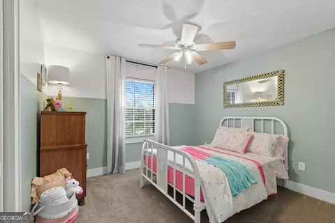 310 Wilson Rd, Cornelia, GA 30531 photo 15