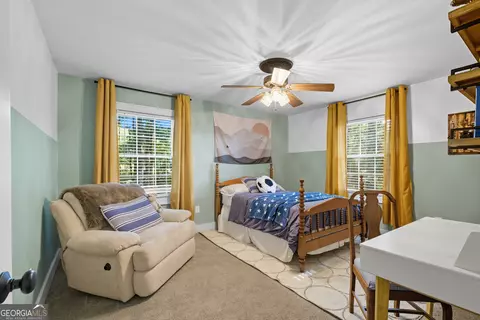 310 Wilson Rd, Cornelia, GA 30531 photo 17