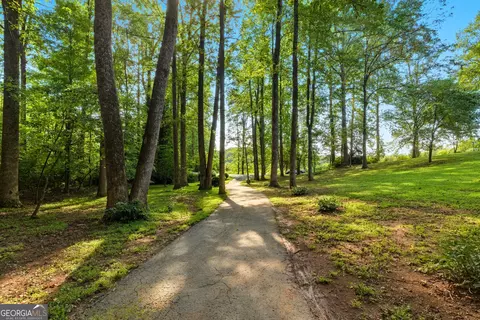310 Wilson Rd, Cornelia, GA 30531 photo 35