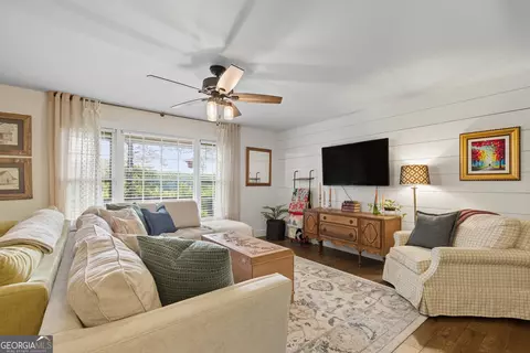 310 Wilson Rd, Cornelia, GA 30531 photo 5