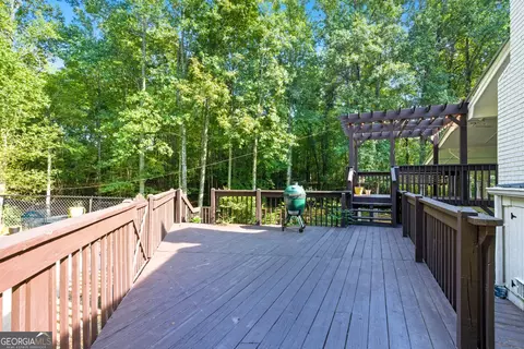 310 Wilson Rd, Cornelia, GA 30531 photo 30