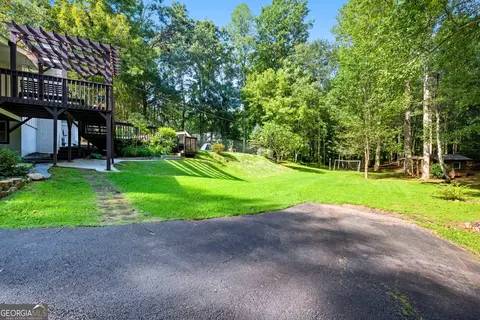 310 Wilson Rd, Cornelia, GA 30531 photo 34