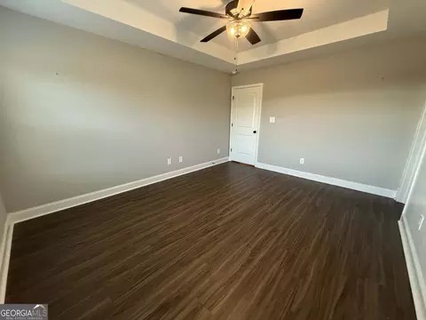 Other - 215 Red Tail Cir, Byron, GA 31008 photo 2 of 4