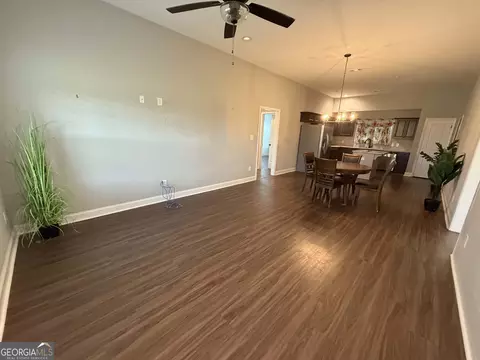 Living - 215 Red Tail Cir, Byron, GA 31008 photo 1 of 3