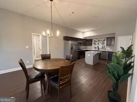 Dining - 215 Red Tail Cir, Byron, GA 31008 photo 3 of 4