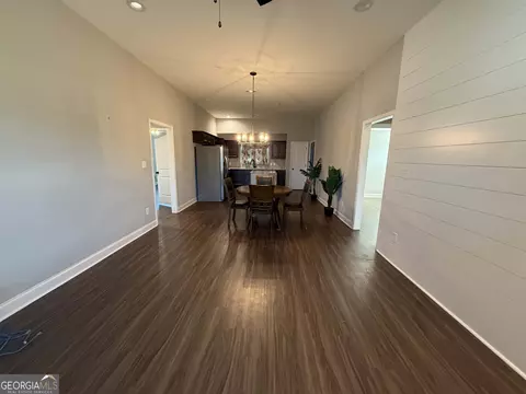 Other - 215 Red Tail Cir, Byron, GA 31008 photo 1 of 4