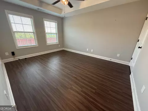 Other - 215 Red Tail Cir, Byron, GA 31008 photo 3 of 4
