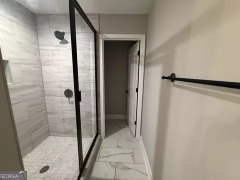 Bath - 215 Red Tail Cir, Byron, GA 31008 photo 1 of 4