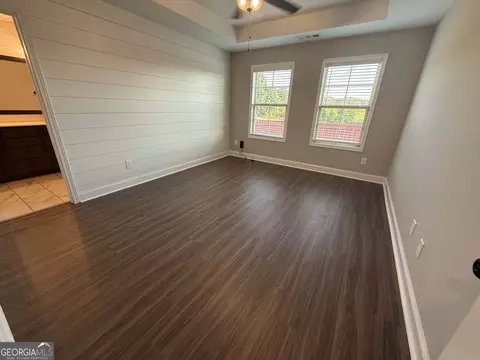 Bedroom - 215 Red Tail Cir, Byron, GA 31008 photo 1 of 4