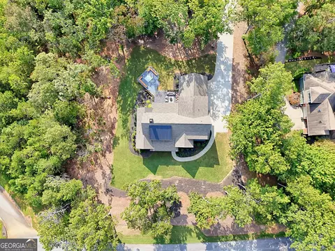View/Area - 149 Fall Pippin Ct, Clarkesville, GA 30523 photo 1 of 2