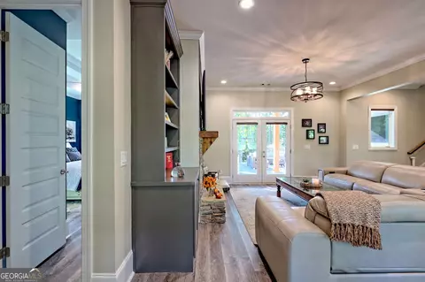 Other - 149 Fall Pippin Ct, Clarkesville, GA 30523 photo 11 of 25