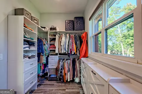 Other - 149 Fall Pippin Ct, Clarkesville, GA 30523 photo 13 of 25