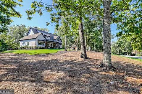 Exterior - 149 Fall Pippin Ct, Clarkesville, GA 30523 photo 24 of 36