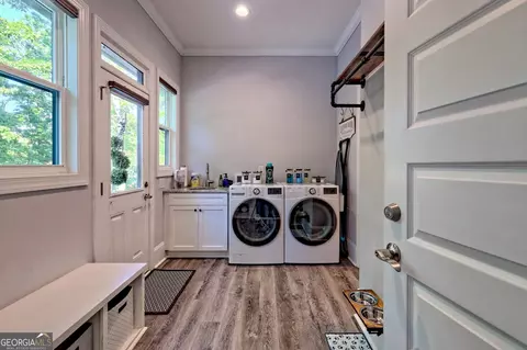 Other - 149 Fall Pippin Ct, Clarkesville, GA 30523 photo 10 of 25