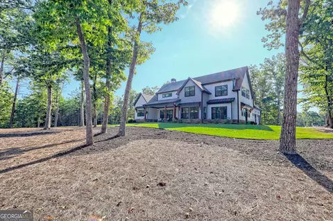 Other - 149 Fall Pippin Ct, Clarkesville, GA 30523 photo 22 of 25