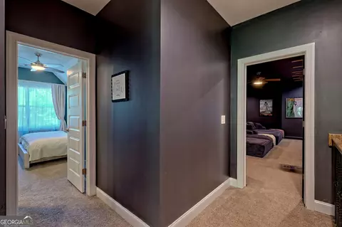 Entry Way - 149 Fall Pippin Ct, Clarkesville, GA 30523 photo 6 of 10