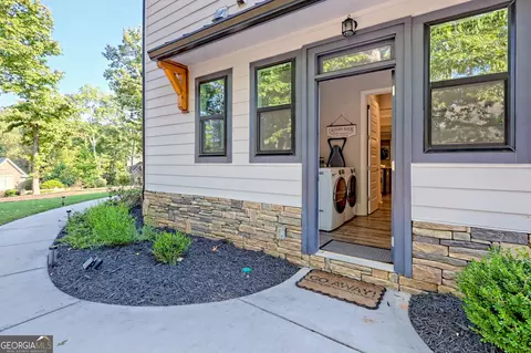 Other - 149 Fall Pippin Ct, Clarkesville, GA 30523 photo 6 of 25