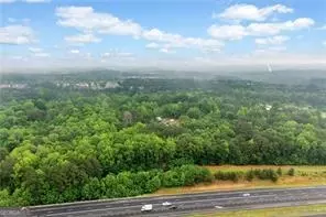 643 N Rope Mill Rd #634, Woodstock, GA 30188