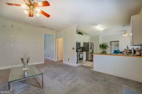 Living - 115 Lakeside Trl, Covington, GA 30016 photo 3 of 4