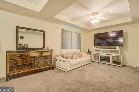 Other - 115 Lakeside Trl, Covington, GA 30016 photo 6 of 7