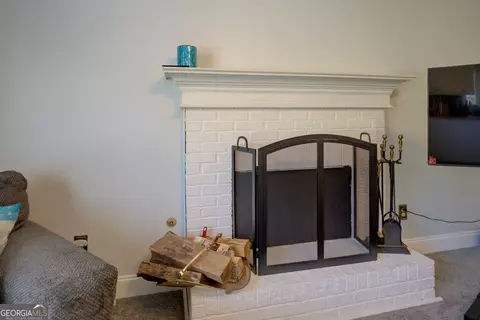 Other - 115 Lakeside Trl, Covington, GA 30016 photo 3 of 7