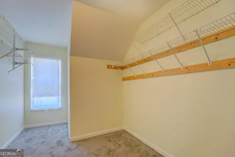 Other - 115 Lakeside Trl, Covington, GA 30016 photo 7 of 7