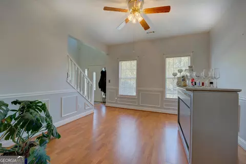 Other - 115 Lakeside Trl, Covington, GA 30016 photo 2 of 7