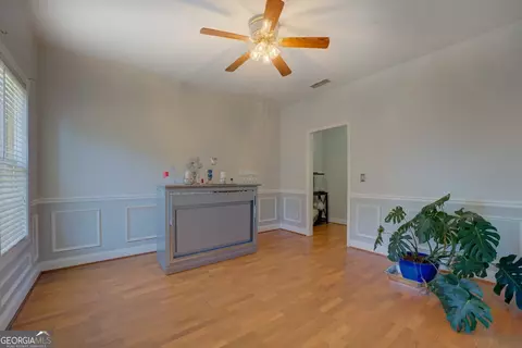 Other - 115 Lakeside Trl, Covington, GA 30016 photo 1 of 7