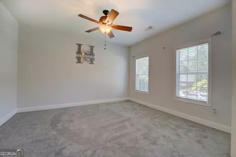 Bedroom - 115 Lakeside Trl, Covington, GA 30016 photo 1 of 5