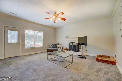 Living - 115 Lakeside Trl, Covington, GA 30016 photo 4 of 4