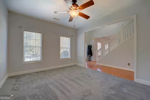 Living - 115 Lakeside Trl, Covington, GA 30016 photo 1 of 4