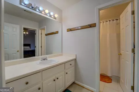 Other - 115 Lakeside Trl, Covington, GA 30016 photo 5 of 7