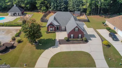 337 Inverness Ave, Mcdonough, GA 30253