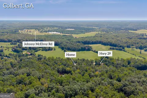 3438 Highway 29 S, Colbert, GA 30628 photo 42