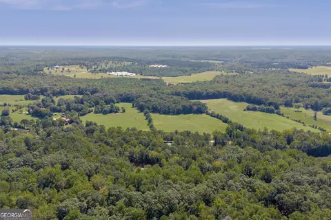 3438 Highway 29 S, Colbert, GA 30628 photo 43