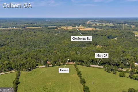 3438 Highway 29 S, Colbert, GA 30628 photo 39