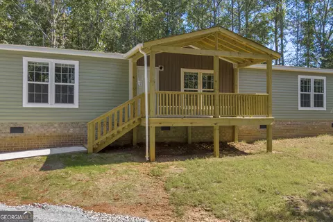 3438 Highway 29 S, Colbert, GA 30628 photo 3