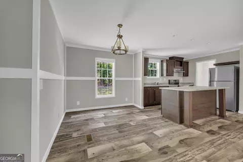3438 Highway 29 S, Colbert, GA 30628 photo 9
