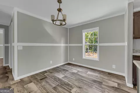 3438 Highway 29 S, Colbert, GA 30628 photo 14